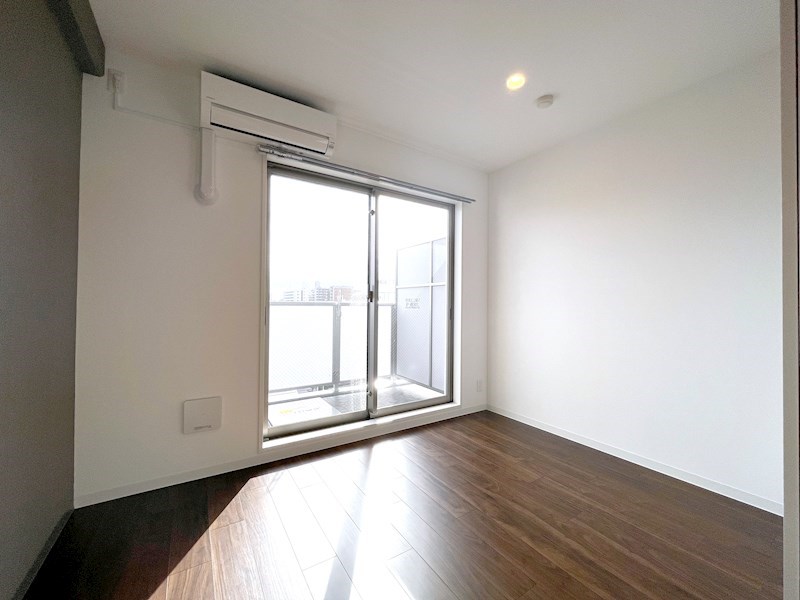 アート西大路レジデンス その他9