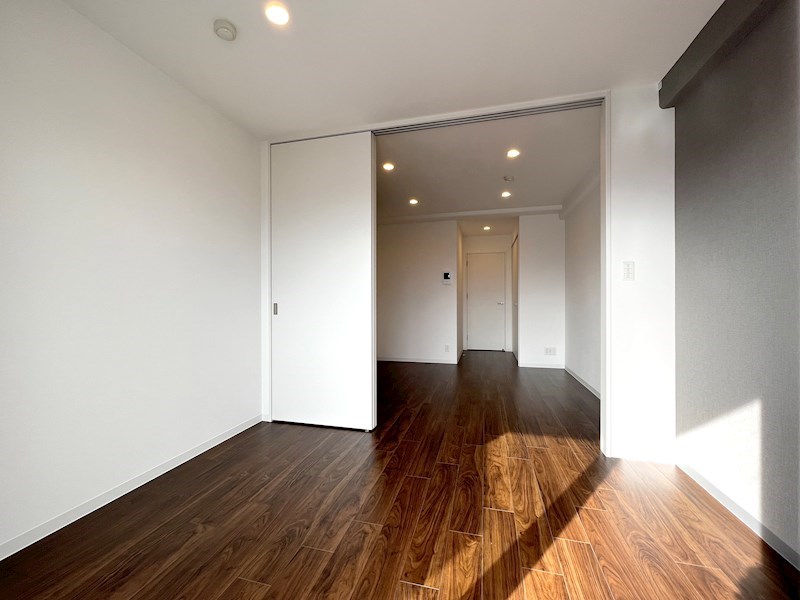 アート西大路レジデンス その他10