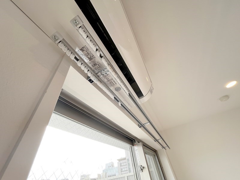 アート西大路レジデンス その他11