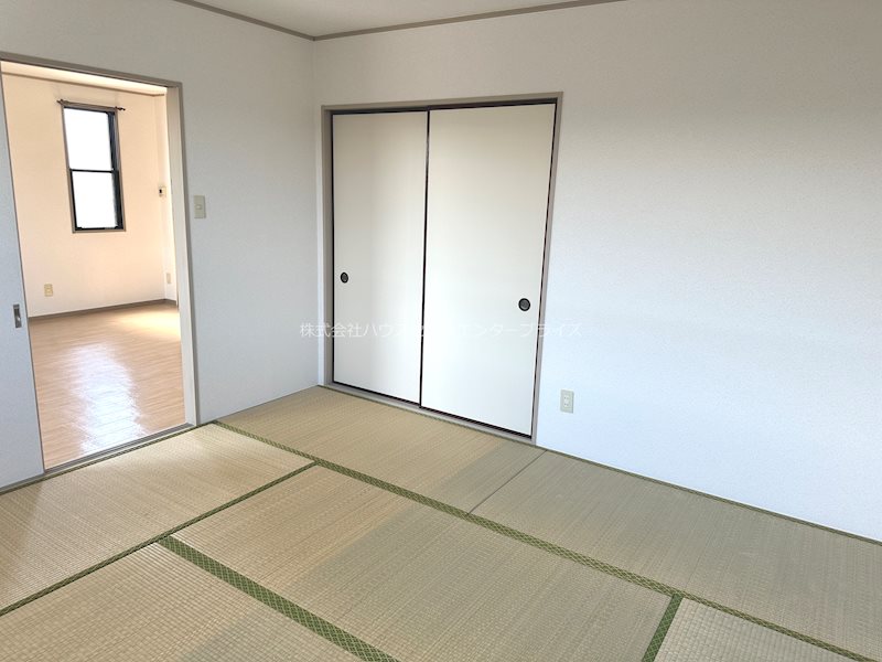 セゾン阪長 その他4