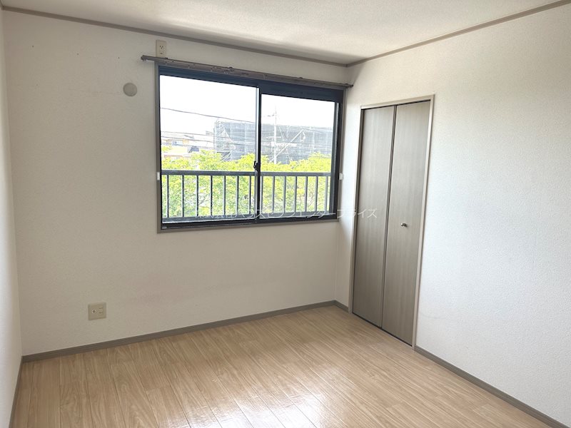 セゾン阪長 その他5