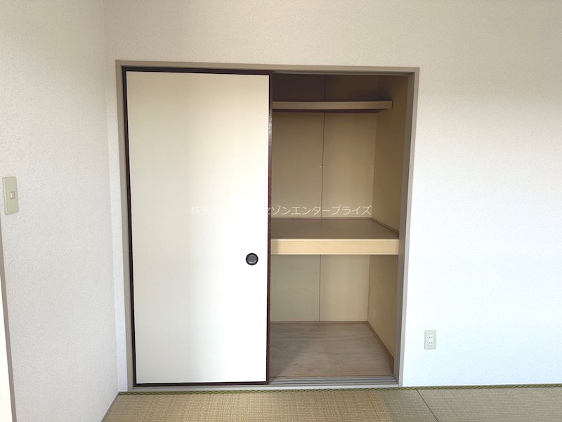 セゾン阪長 その他7