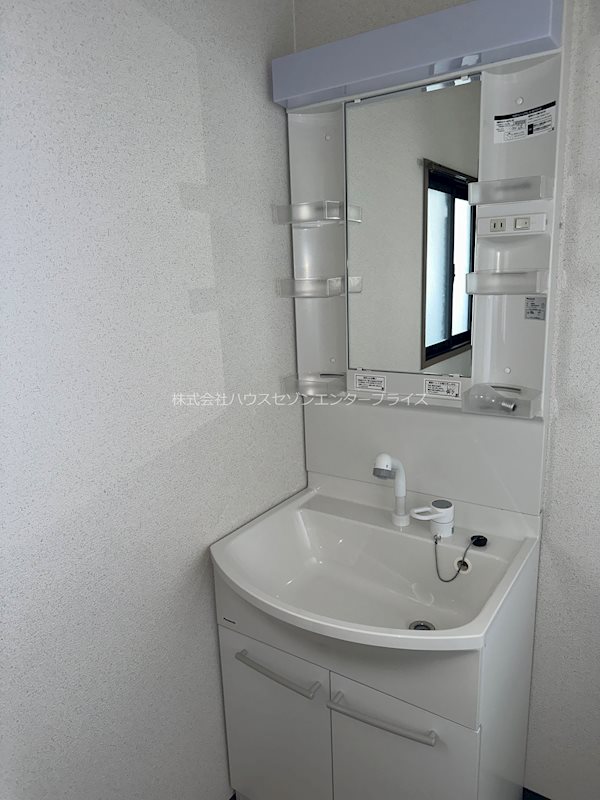 セゾン阪長 その他10