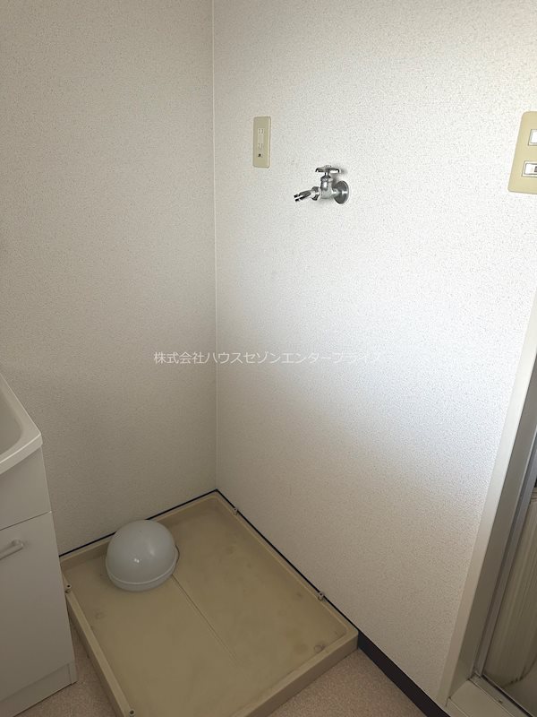 セゾン阪長 その他11