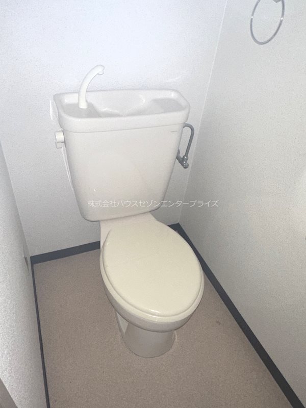 セゾン阪長 その他12