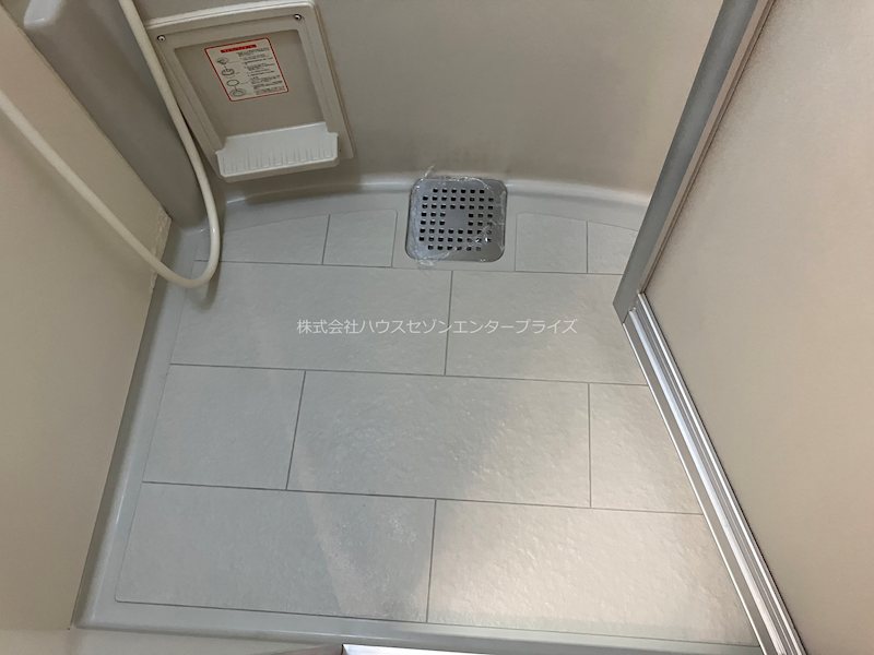 ルミエール吉岡 その他1