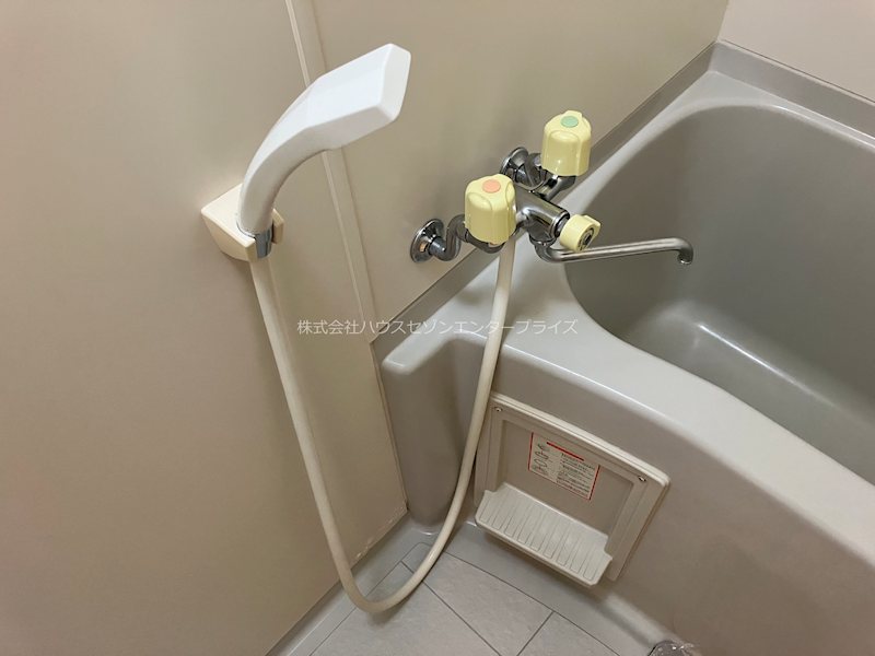 ルミエール吉岡 その他2