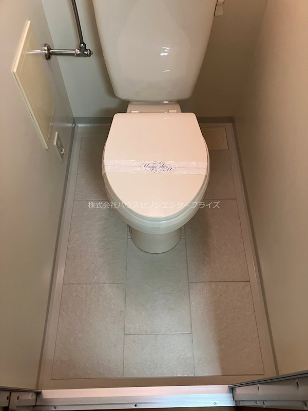 ルミエール吉岡 その他3