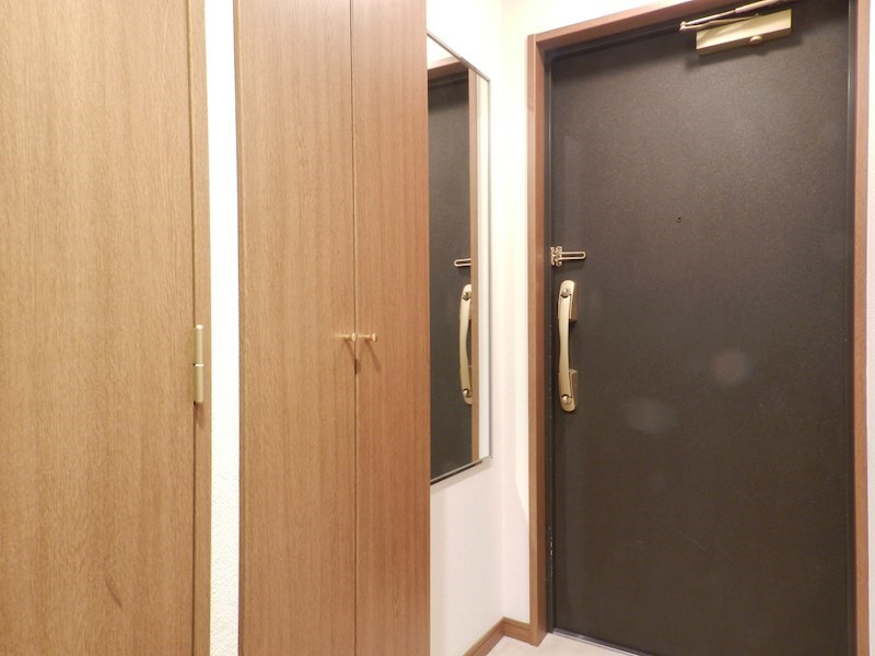 ベラジオ四条烏丸Ⅲ その他2