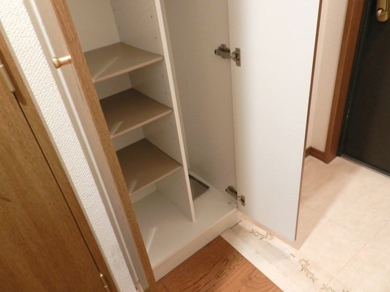 ベラジオ四条烏丸Ⅲ その他3