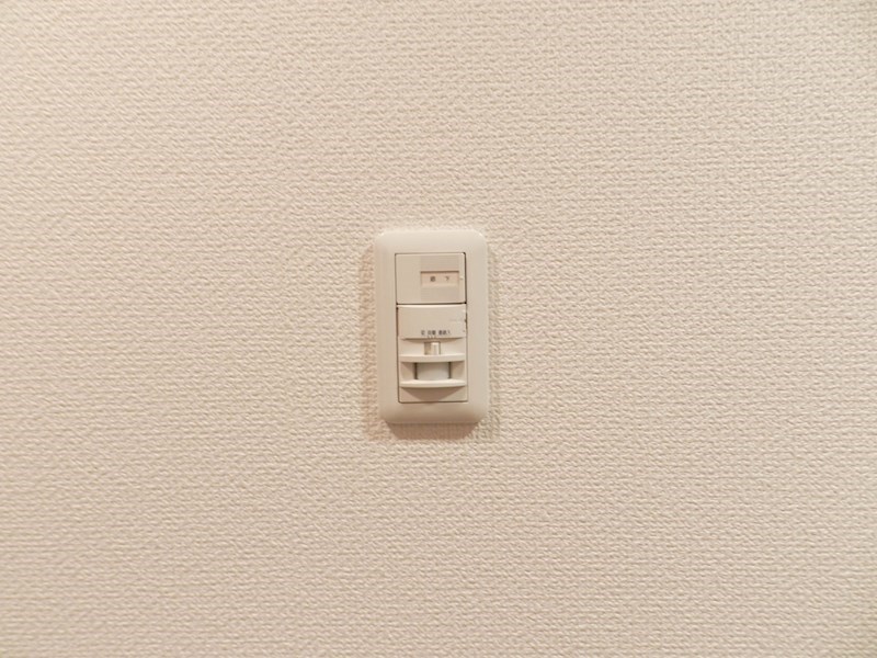 ベラジオ四条烏丸Ⅲ その他5