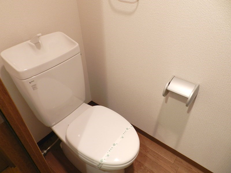 ベラジオ四条烏丸Ⅲ その他6