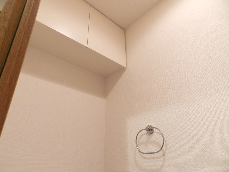 ベラジオ四条烏丸Ⅲ その他7