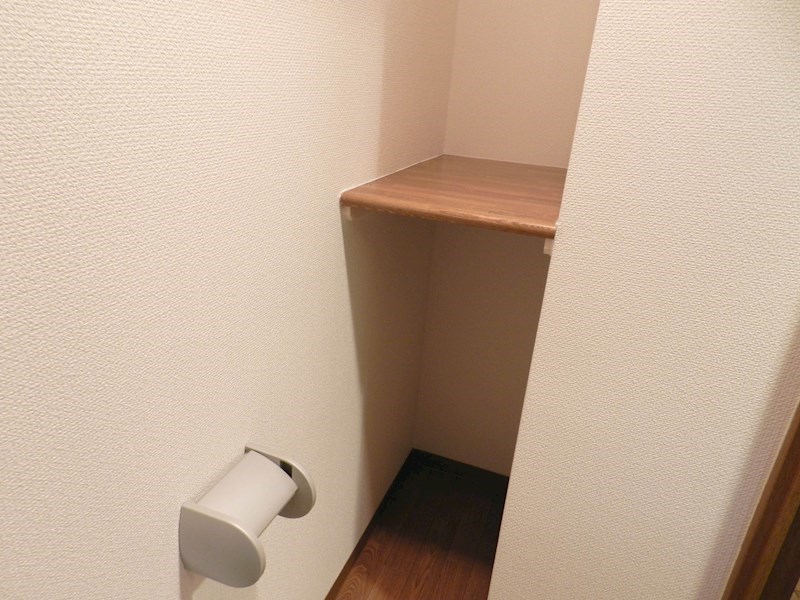 ベラジオ四条烏丸Ⅲ その他8