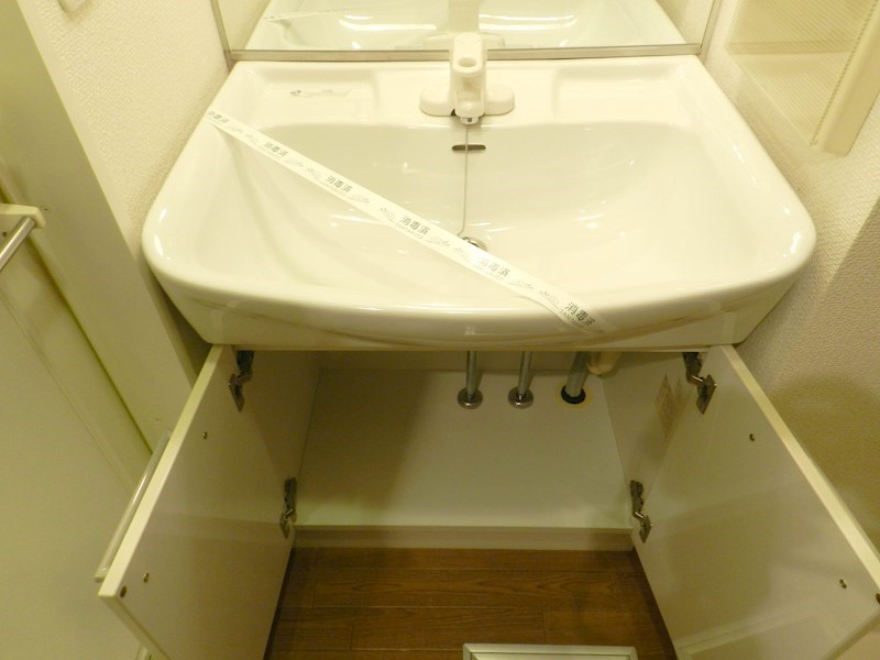 ベラジオ四条烏丸Ⅲ その他10