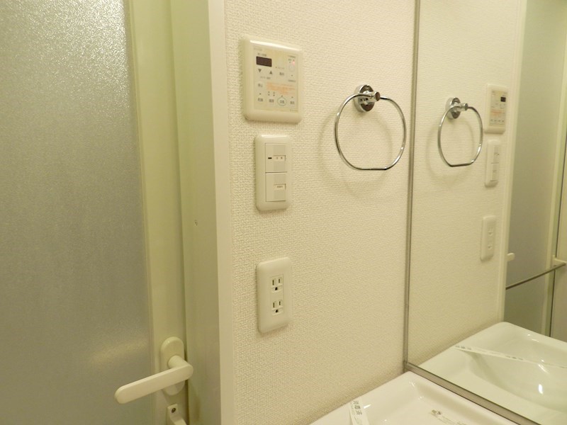 ベラジオ四条烏丸Ⅲ その他12