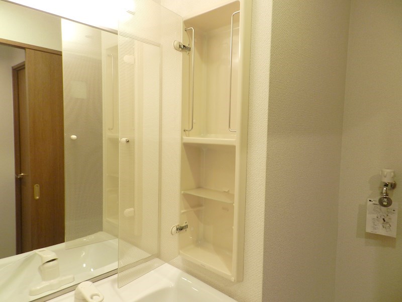 ベラジオ四条烏丸Ⅲ その他13