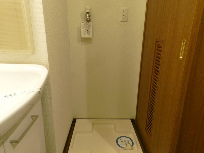 ベラジオ四条烏丸Ⅲ その他14