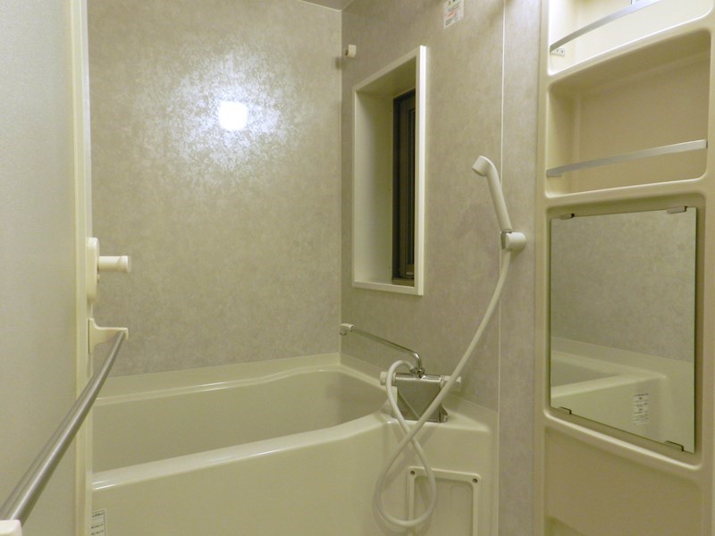 ベラジオ四条烏丸Ⅲ その他15