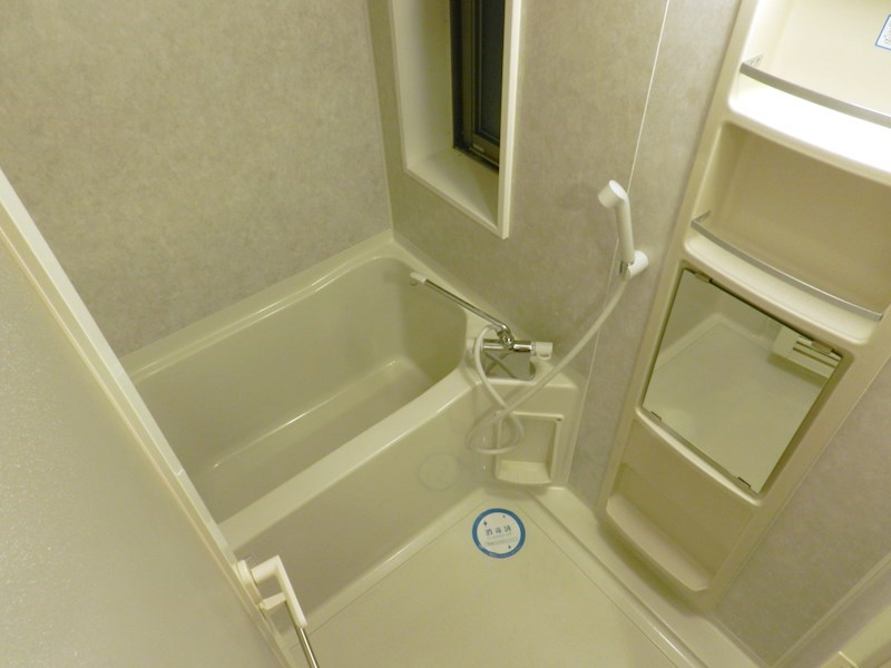 ベラジオ四条烏丸Ⅲ その他16