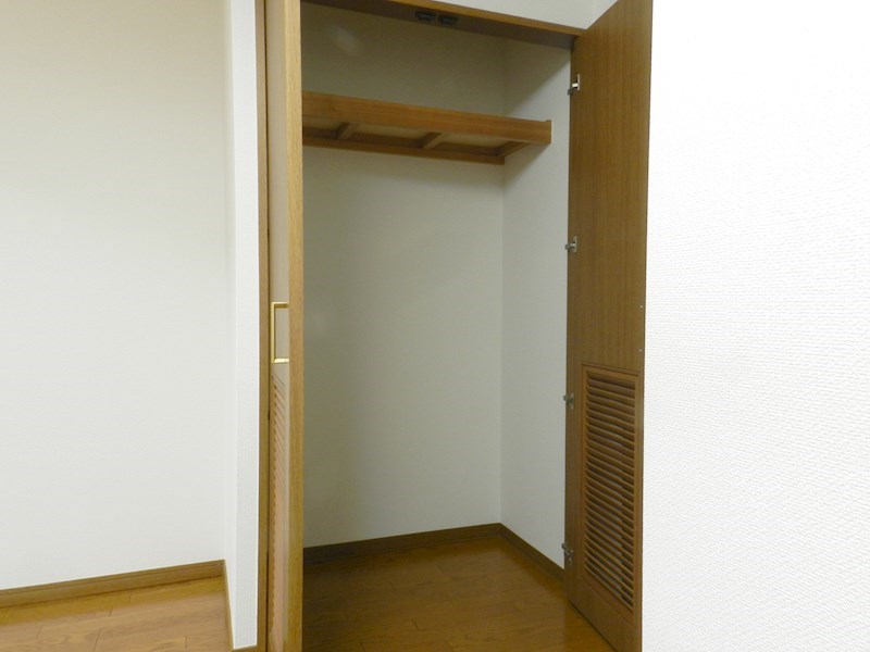 ベラジオ四条烏丸Ⅲ その他18