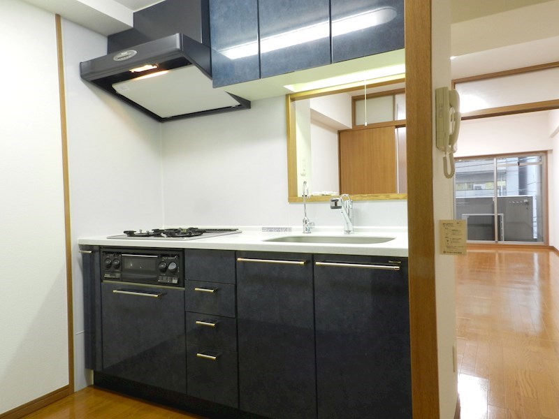 ベラジオ四条烏丸Ⅲ その他19