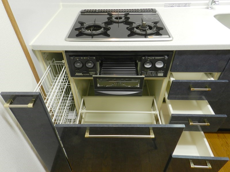 ベラジオ四条烏丸Ⅲ その他20