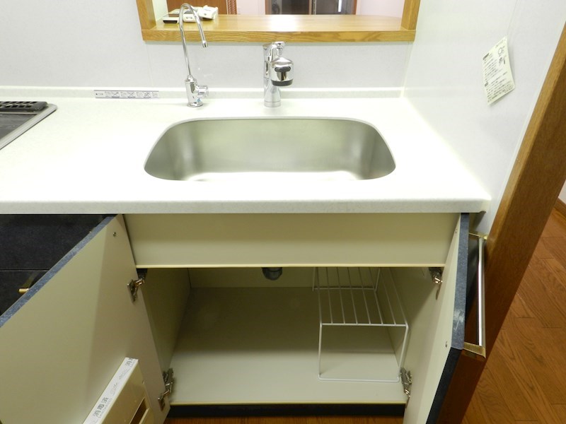 ベラジオ四条烏丸Ⅲ その他21