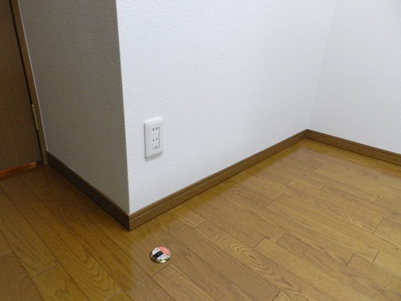 ベラジオ四条烏丸Ⅲ その他24