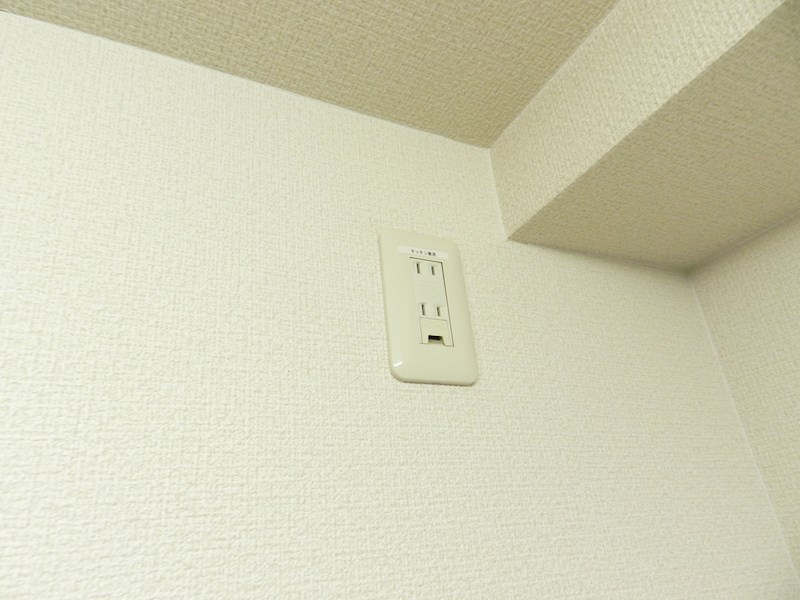 ベラジオ四条烏丸Ⅲ その他25