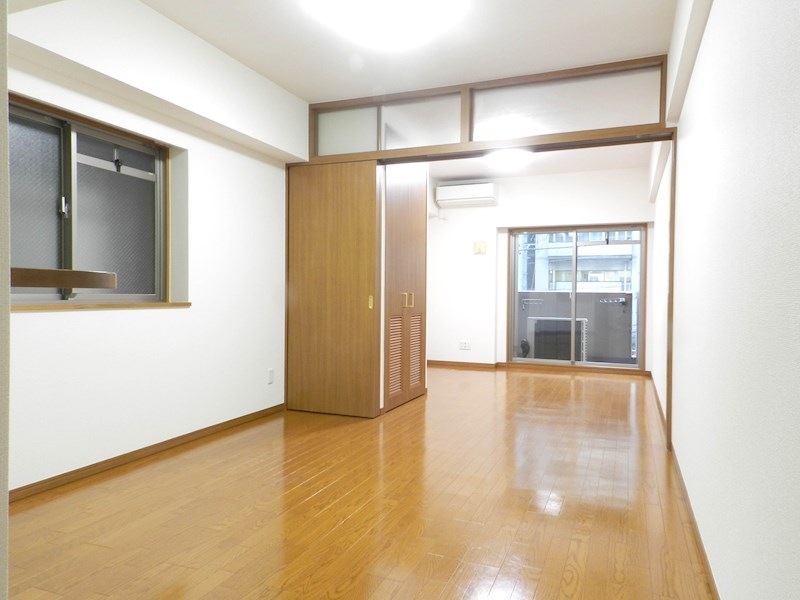 ベラジオ四条烏丸Ⅲ その他26