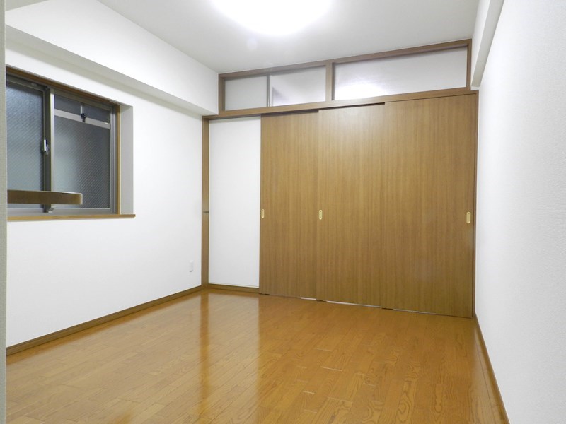 ベラジオ四条烏丸Ⅲ その他27