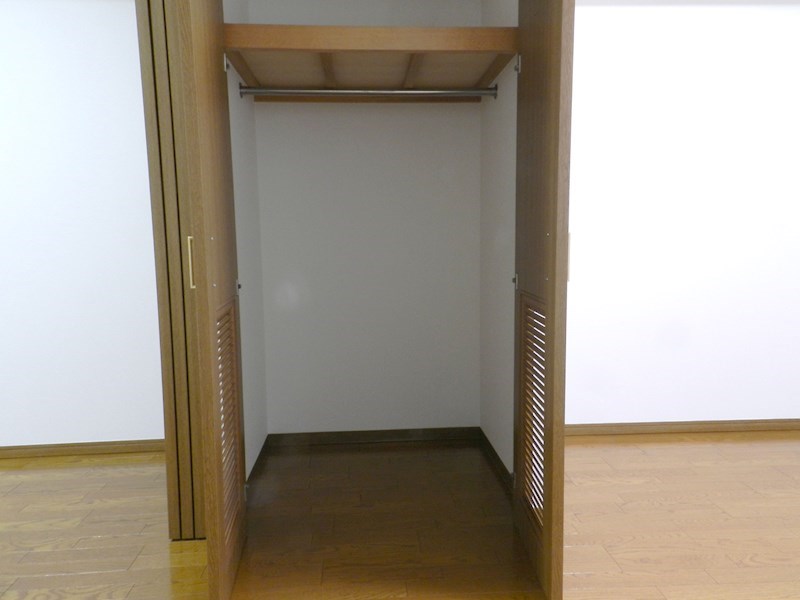 ベラジオ四条烏丸Ⅲ その他32