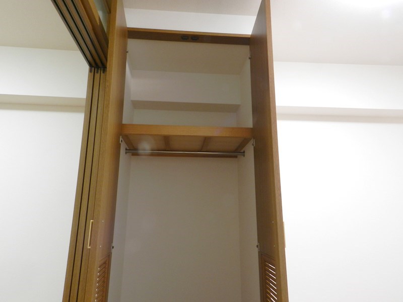 ベラジオ四条烏丸Ⅲ その他33