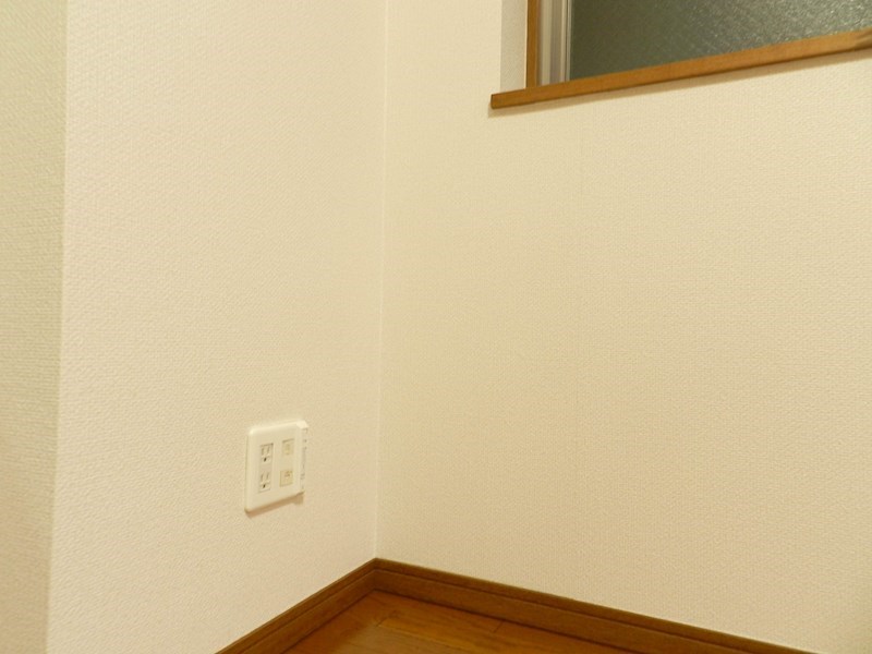 ベラジオ四条烏丸Ⅲ その他34