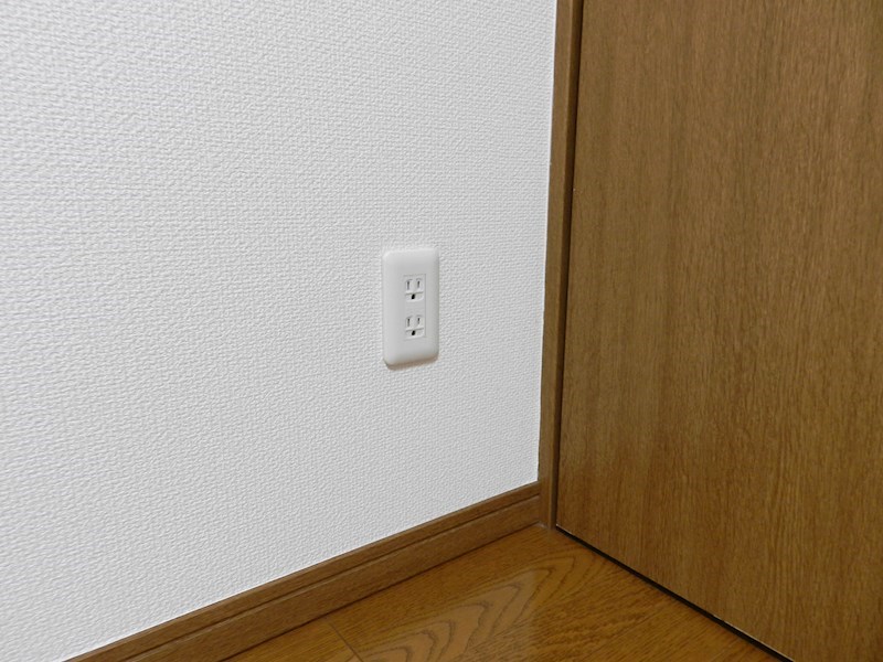 ベラジオ四条烏丸Ⅲ その他35