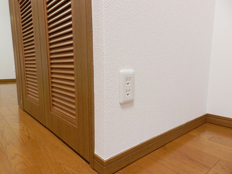 ベラジオ四条烏丸Ⅲ その他36