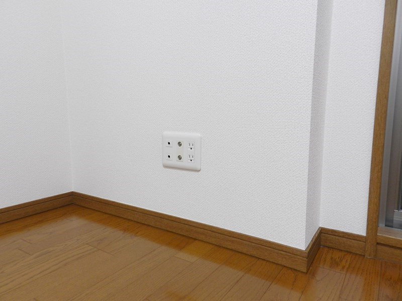 ベラジオ四条烏丸Ⅲ その他37