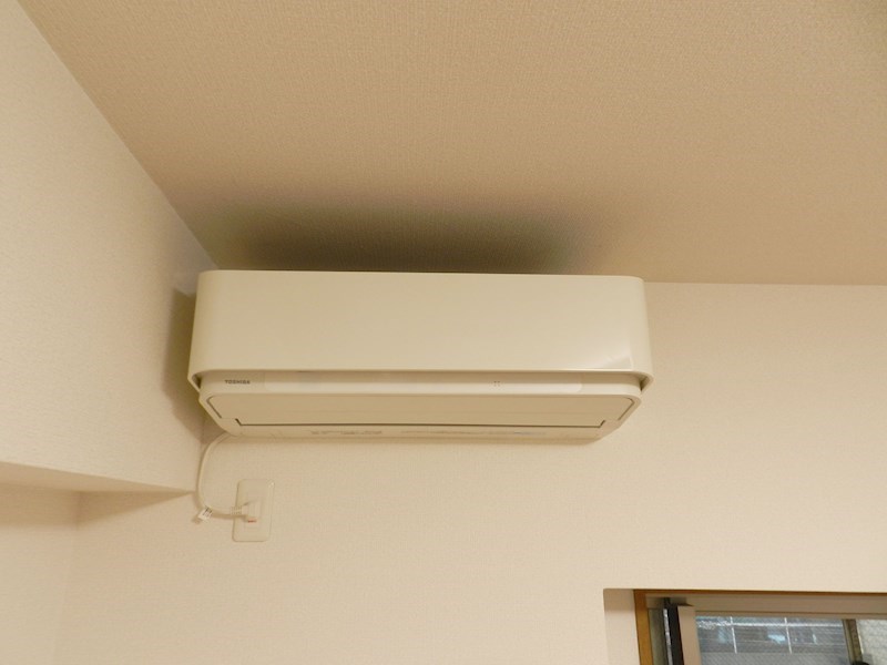 ベラジオ四条烏丸Ⅲ その他38