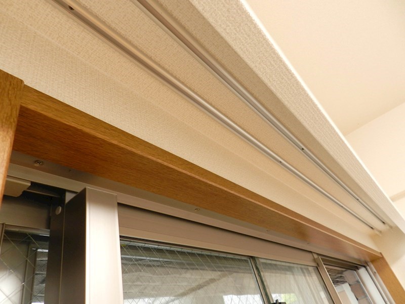 ベラジオ四条烏丸Ⅲ その他39