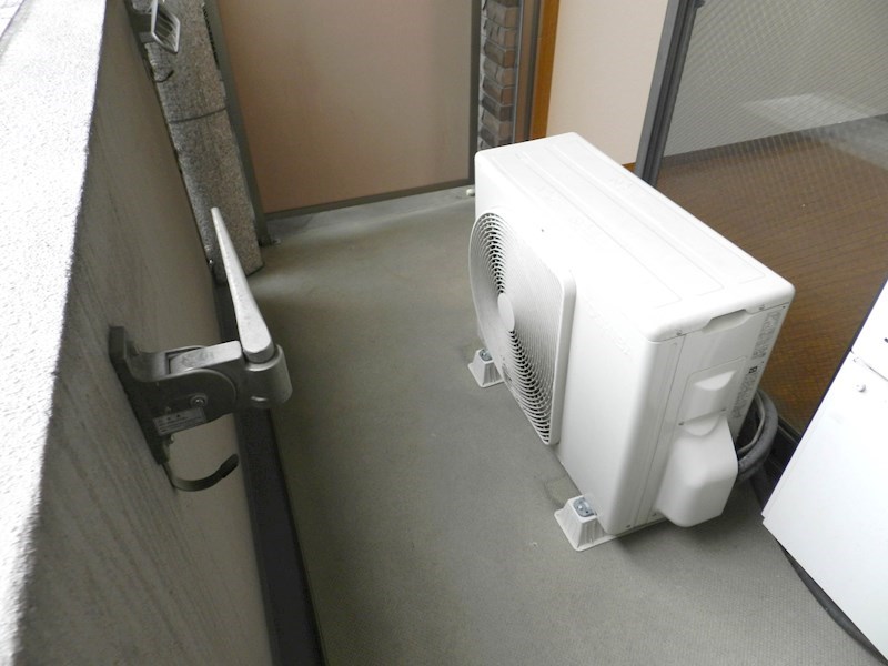 ベラジオ四条烏丸Ⅲ その他41