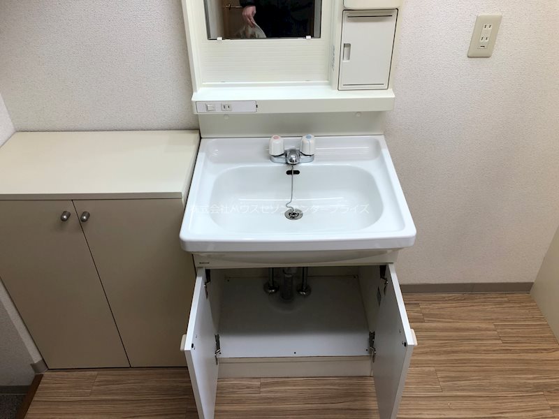 ルミエール吉岡 その他5