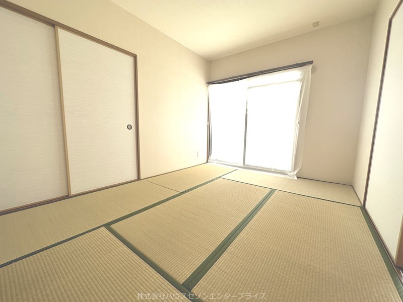 Green Coat その他8