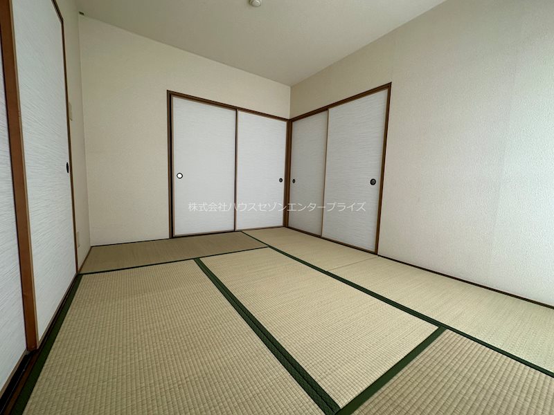 Green Coat その他9