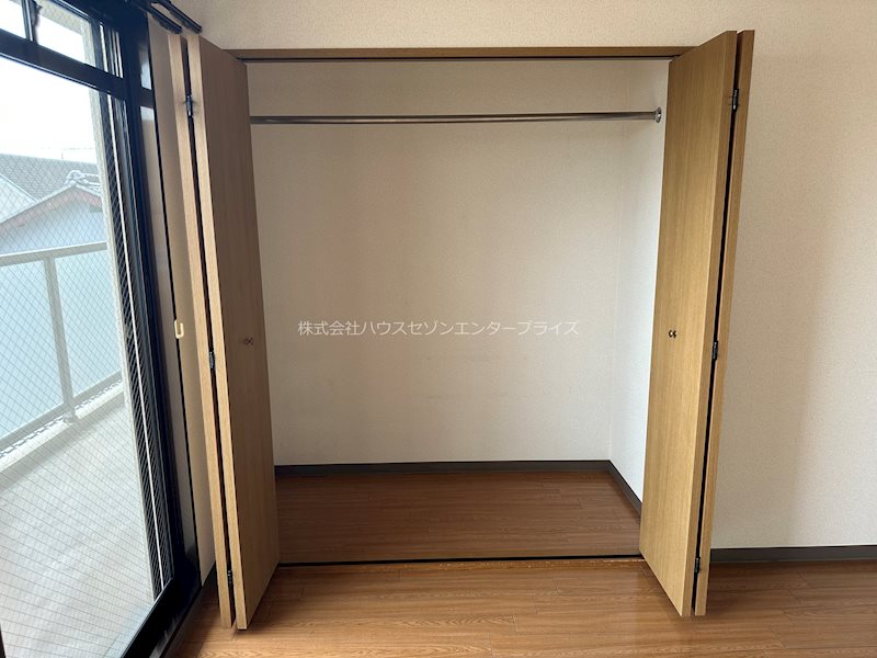 Green Coat その他13