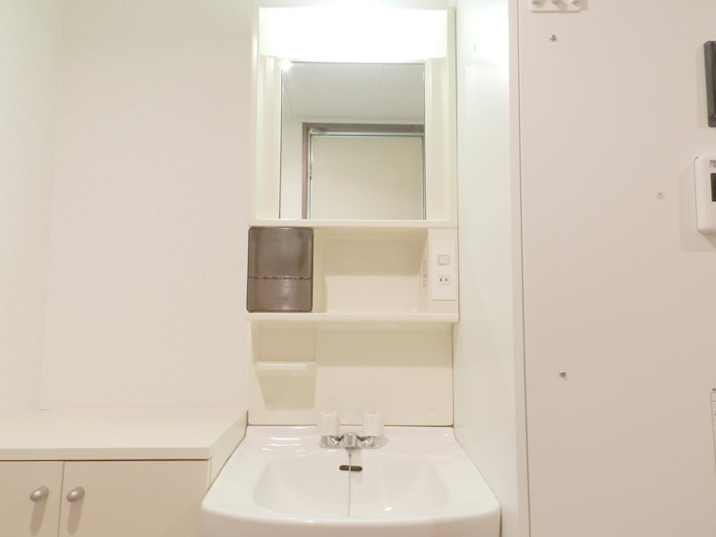 Rooms Ooji その他3