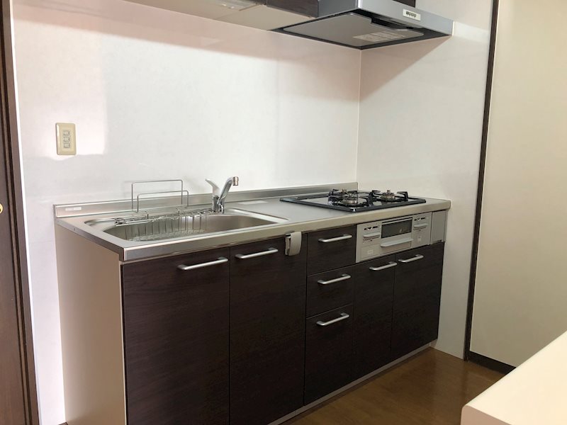 ファミールDAN その他4