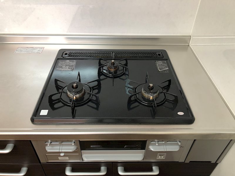 ファミールDAN その他5