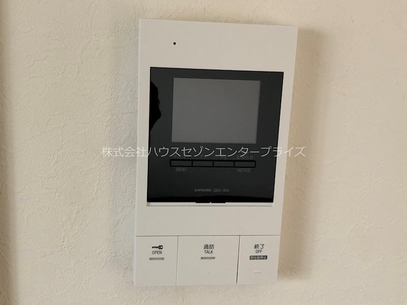 カーム瀬田 その他6