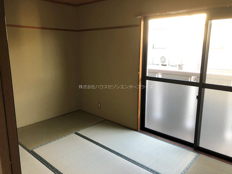 カーム瀬田 その他7